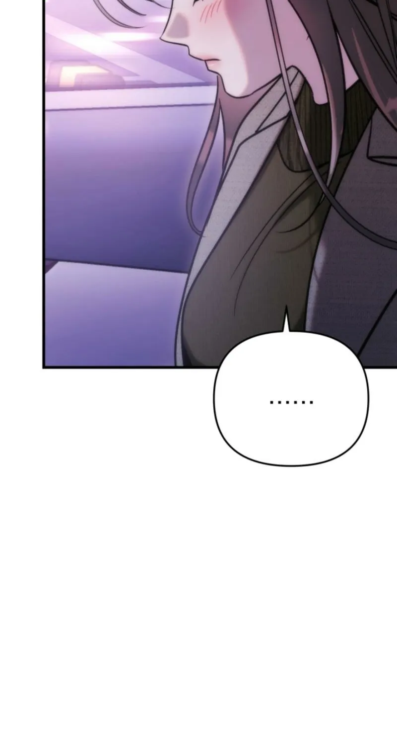 Because It's a Bed Scene Chapter 29 page 52 - 