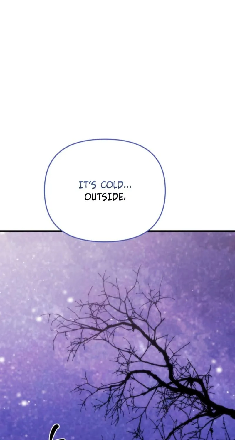 Because It's a Bed Scene Chapter 29 page 53 - 