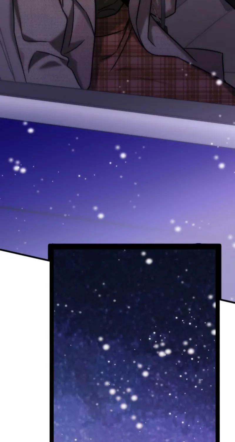 Because It's a Bed Scene Chapter 29 page 56 - 