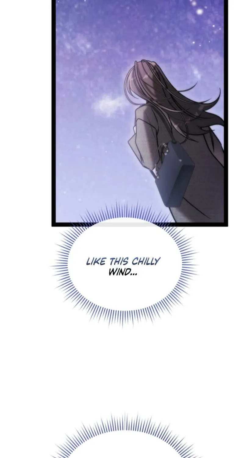 Because It's a Bed Scene Chapter 29 page 57 - 