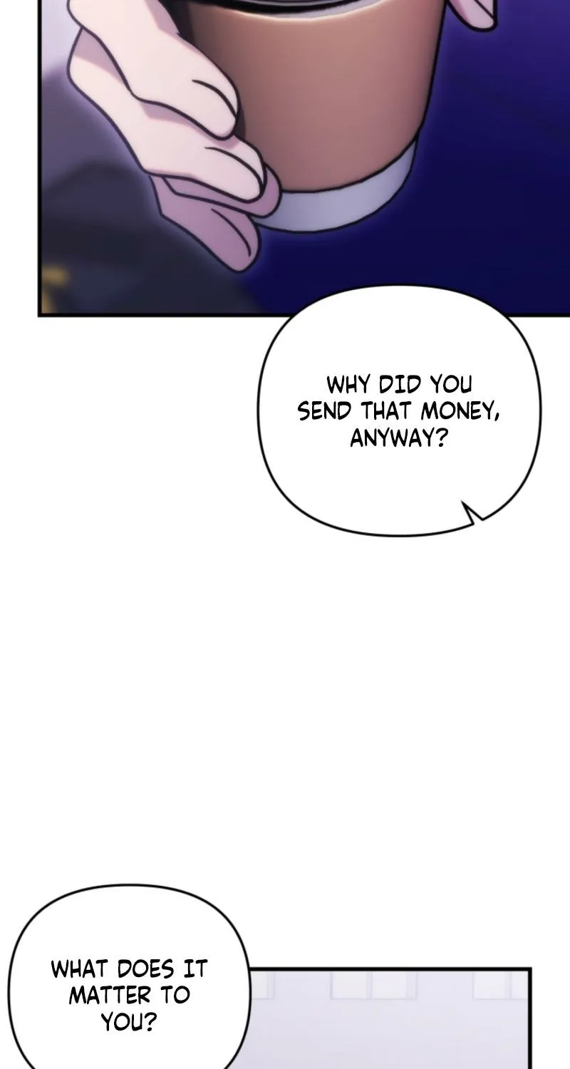 Because It's a Bed Scene Chapter 29 page 62 - 