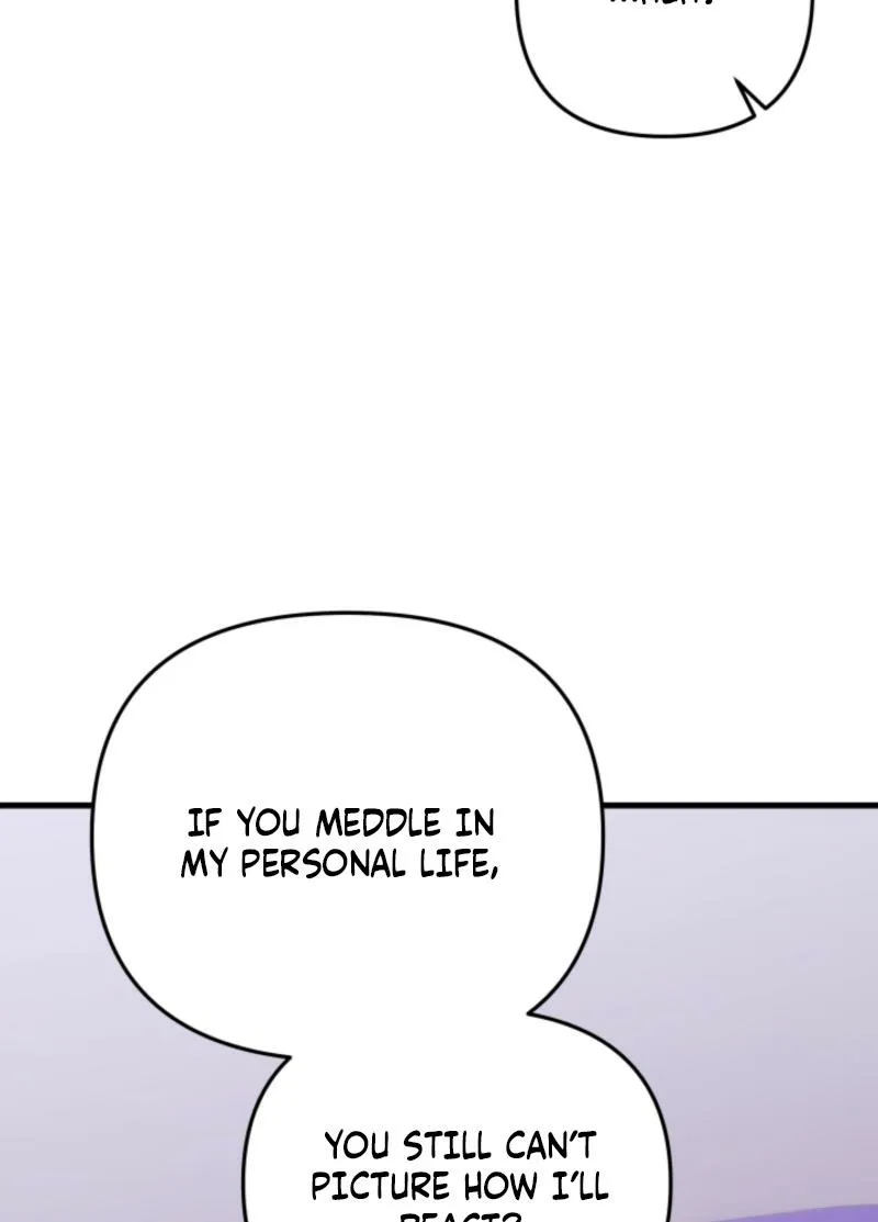 Because It's a Bed Scene Chapter 29 page 65 - 