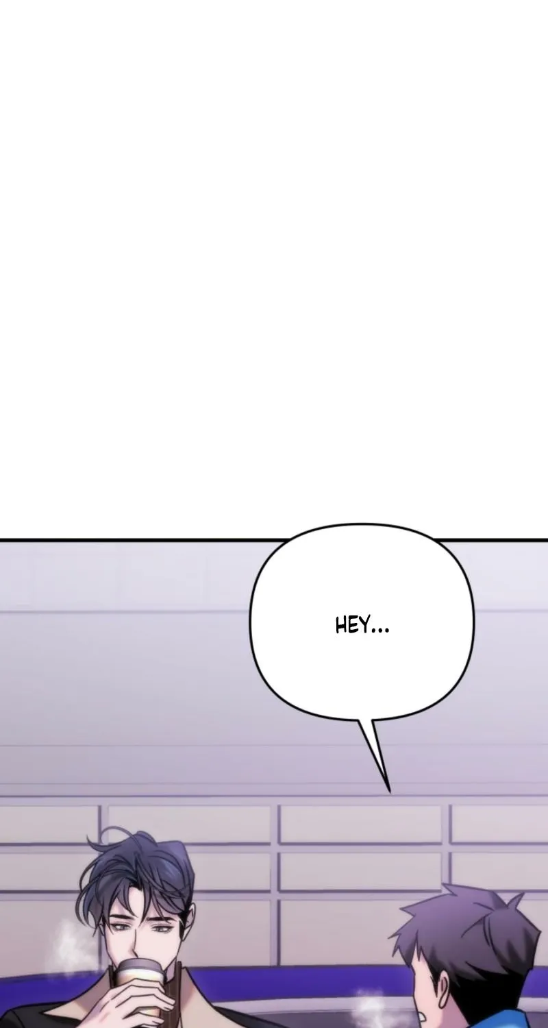 Because It's a Bed Scene Chapter 29 page 67 - 