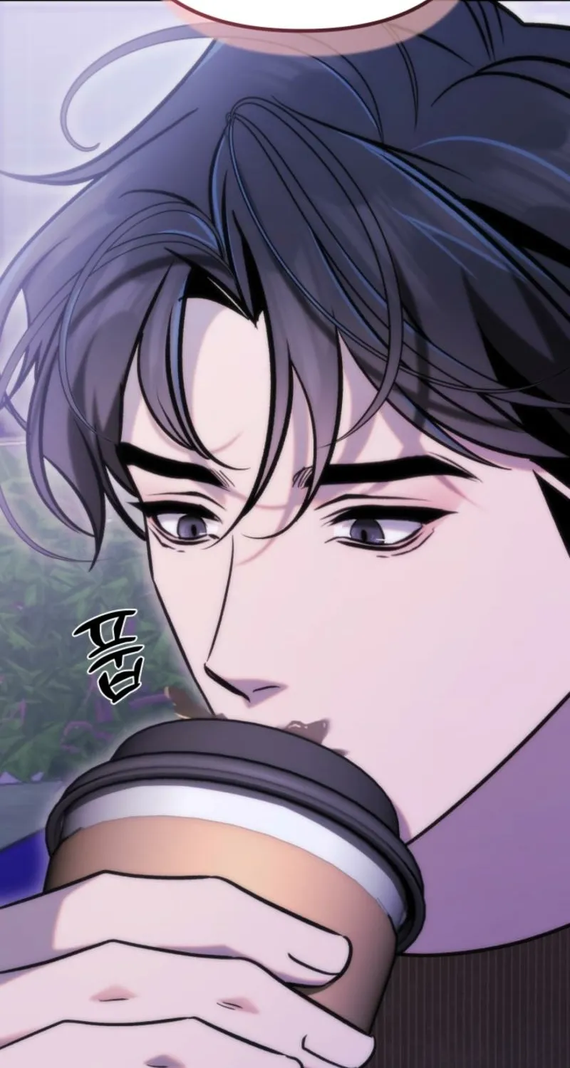 Because It's a Bed Scene Chapter 29 page 69 - 