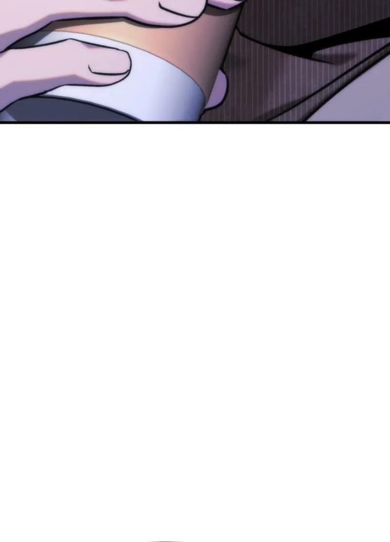Because It's a Bed Scene Chapter 29 page 70 - 