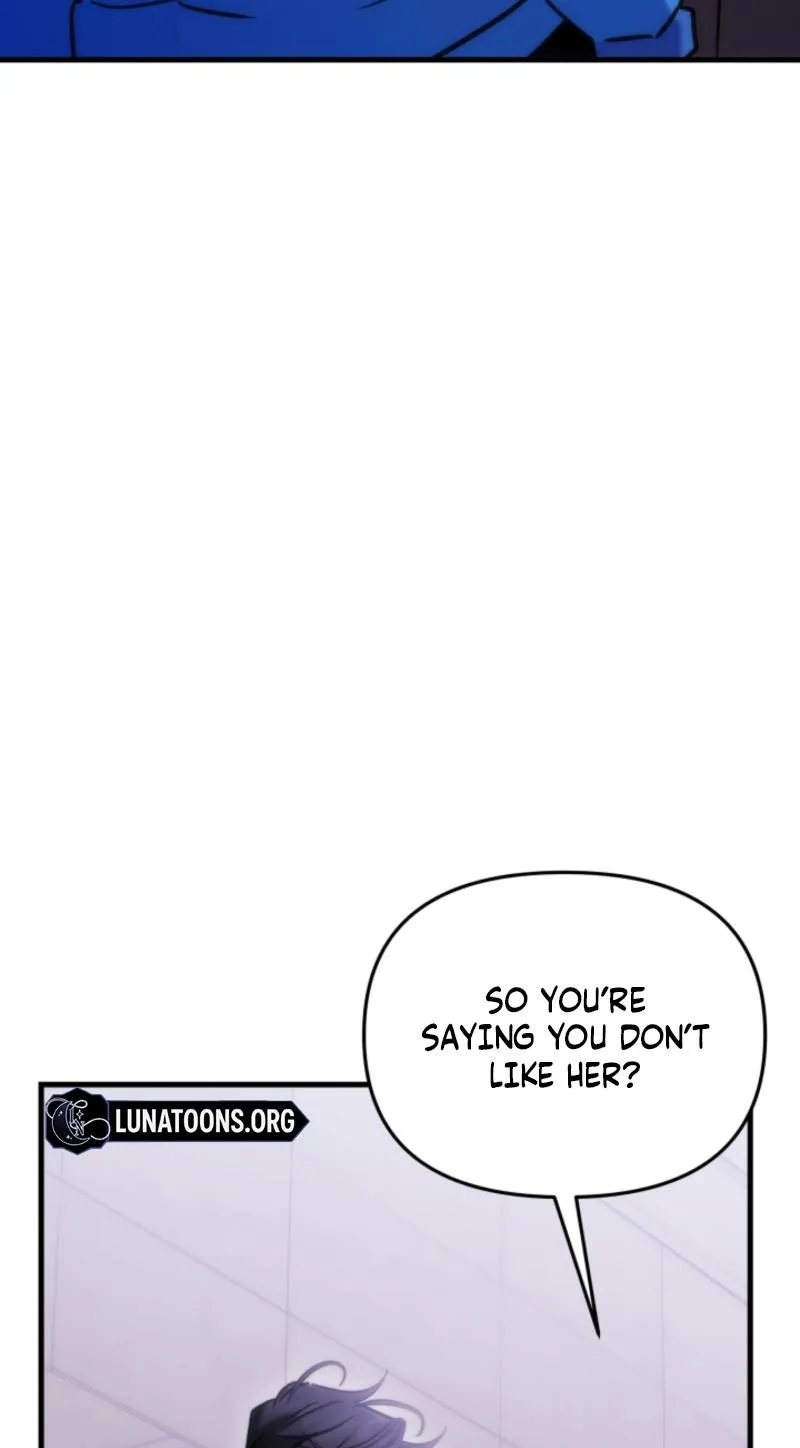 Because It's a Bed Scene Chapter 29 page 75 - 