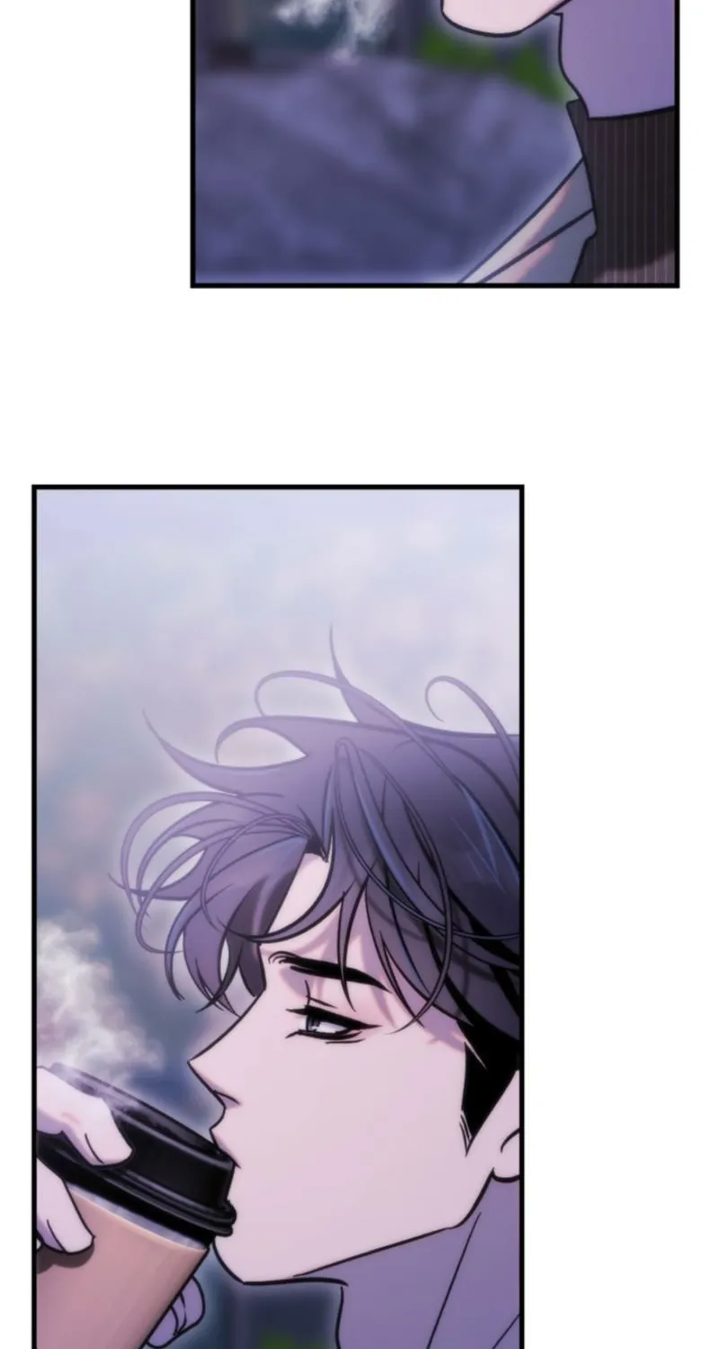 Because It's a Bed Scene Chapter 29 page 78 - 