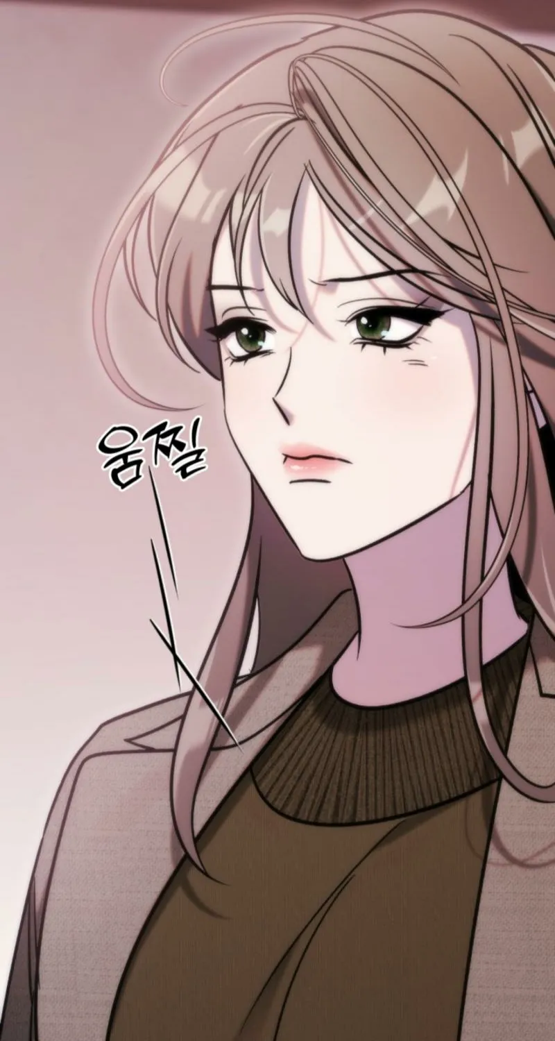 Because It's a Bed Scene Chapter 29 page 88 - 