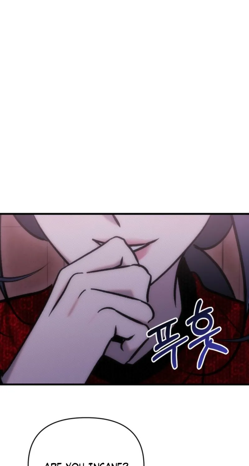 Because It's a Bed Scene Chapter 29 page 91 - 