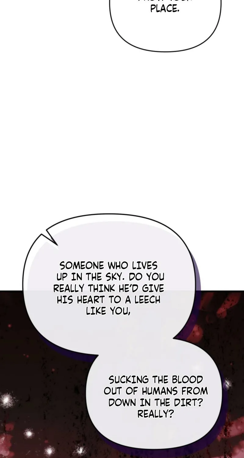 Because It's a Bed Scene Chapter 29 page 93 - 