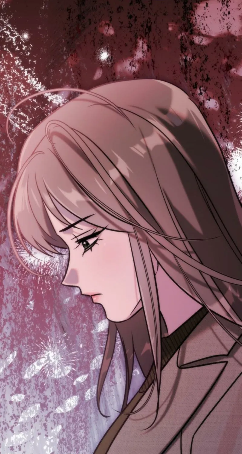 Because It's a Bed Scene Chapter 29 page 94 - 