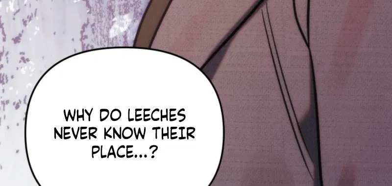 Because It's a Bed Scene Chapter 29 page 95 - 