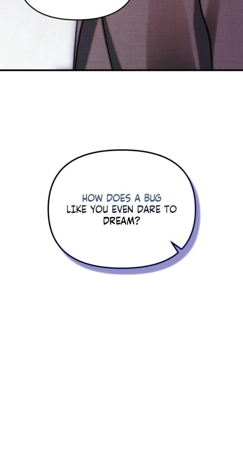 Because It's a Bed Scene Chapter 29 page 96 - 