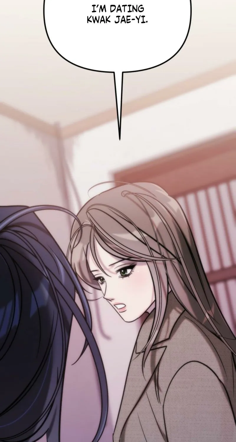 Because It's a Bed Scene Chapter 29 page 98 - 