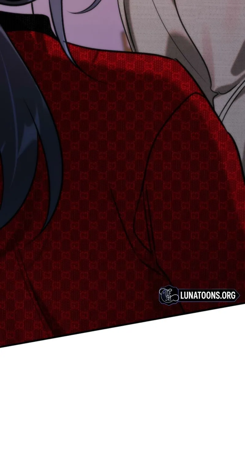 Because It's a Bed Scene Chapter 29 page 99 - 