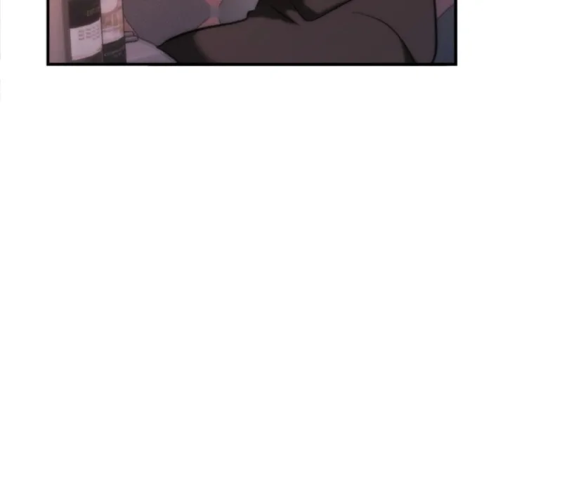 Because It's a Bed Scene Chapter 3 page 108 - 