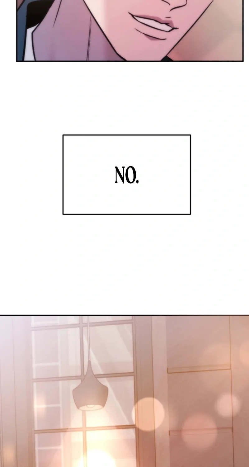 Because It's a Bed Scene Chapter 3 page 121 - 