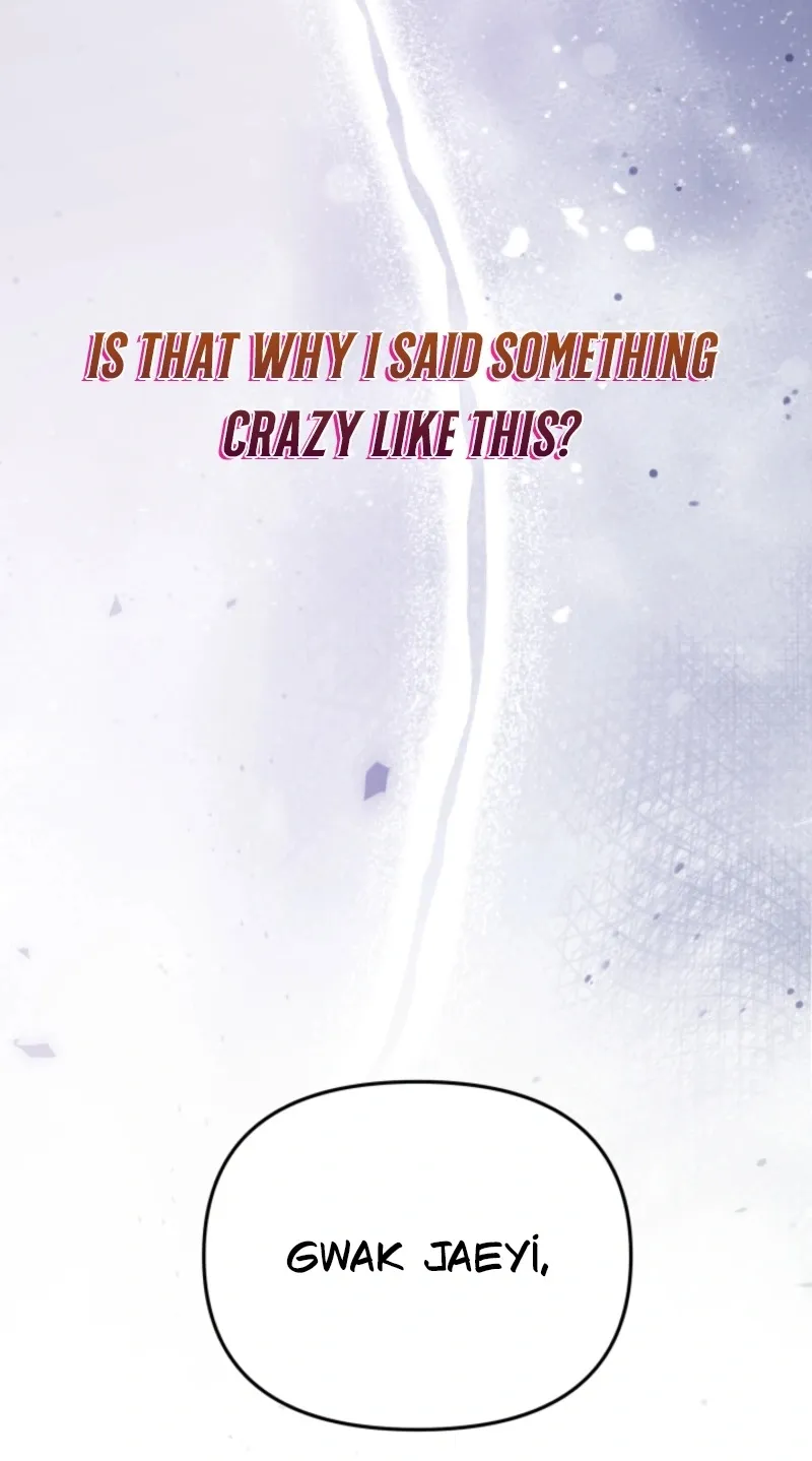 Because It's a Bed Scene Chapter 3 page 127 - 