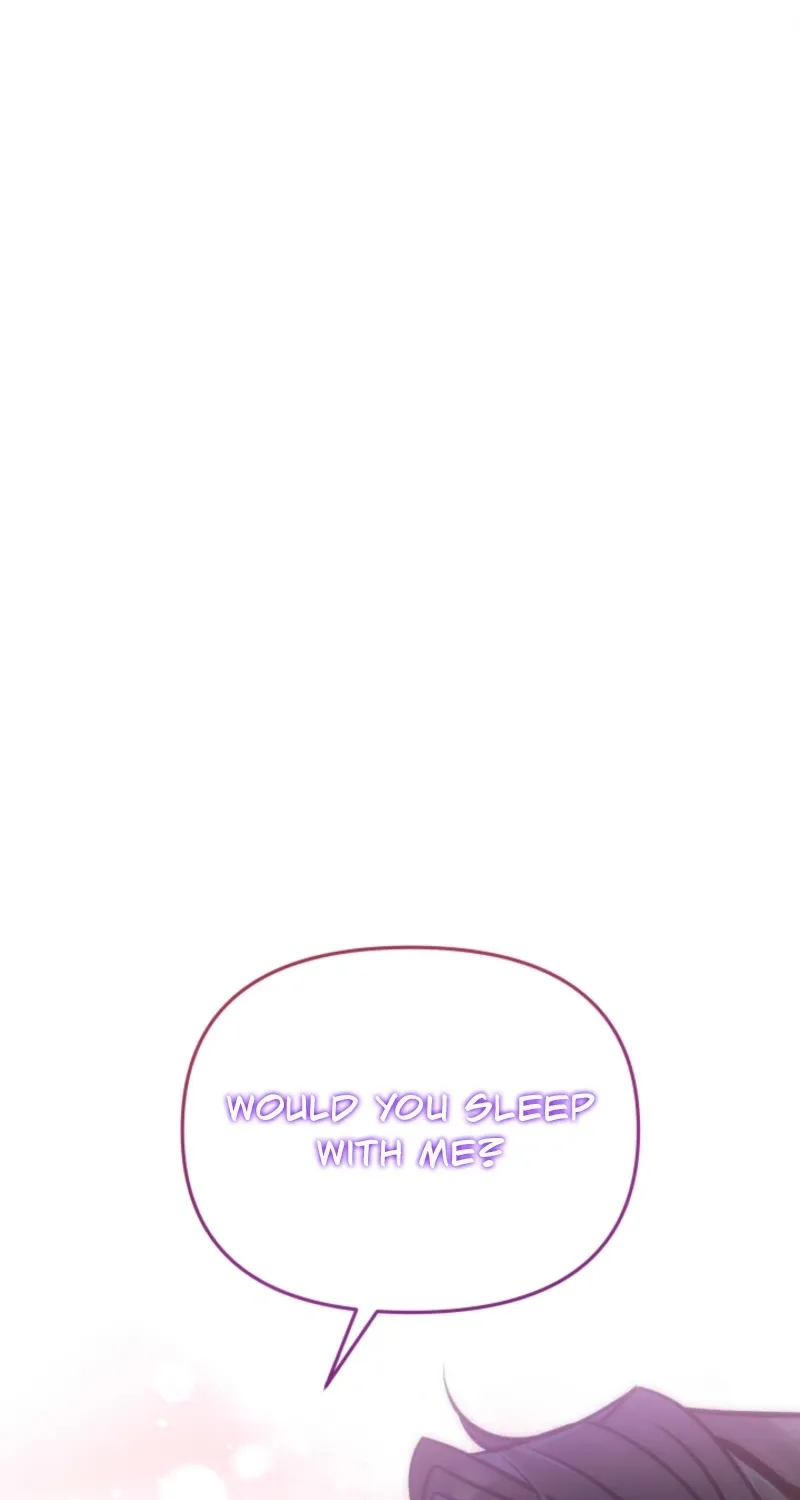 Because It's a Bed Scene Chapter 3 page 128 - 