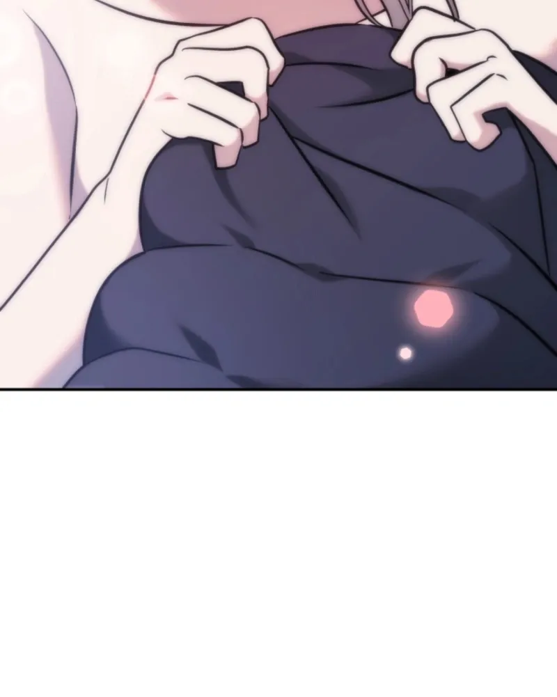 Because It's a Bed Scene Chapter 3 page 37 - 