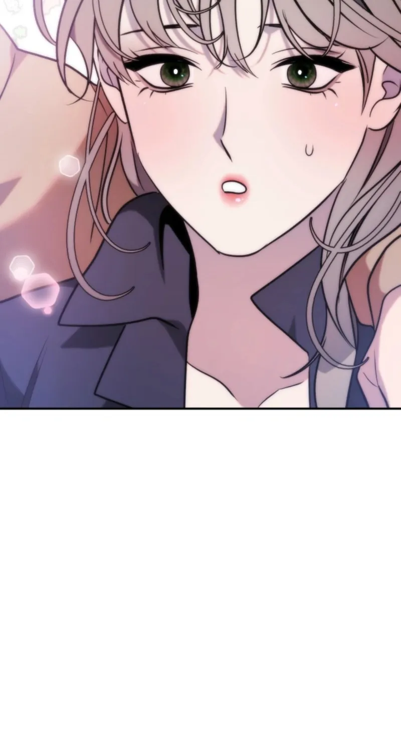 Because It's a Bed Scene Chapter 3 page 80 - 
