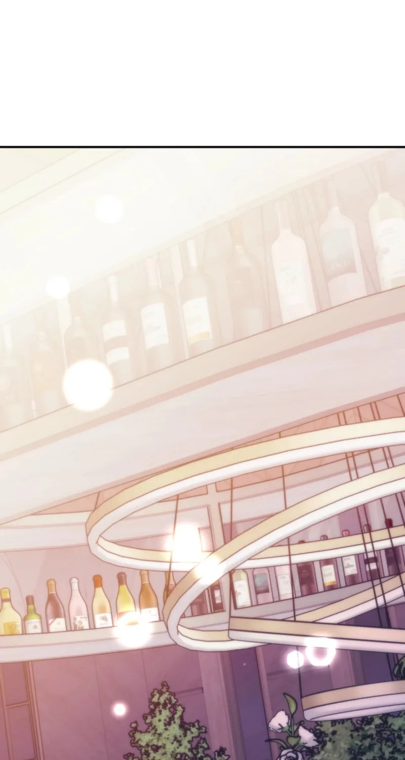 Because It's a Bed Scene Chapter 3 page 82 - 