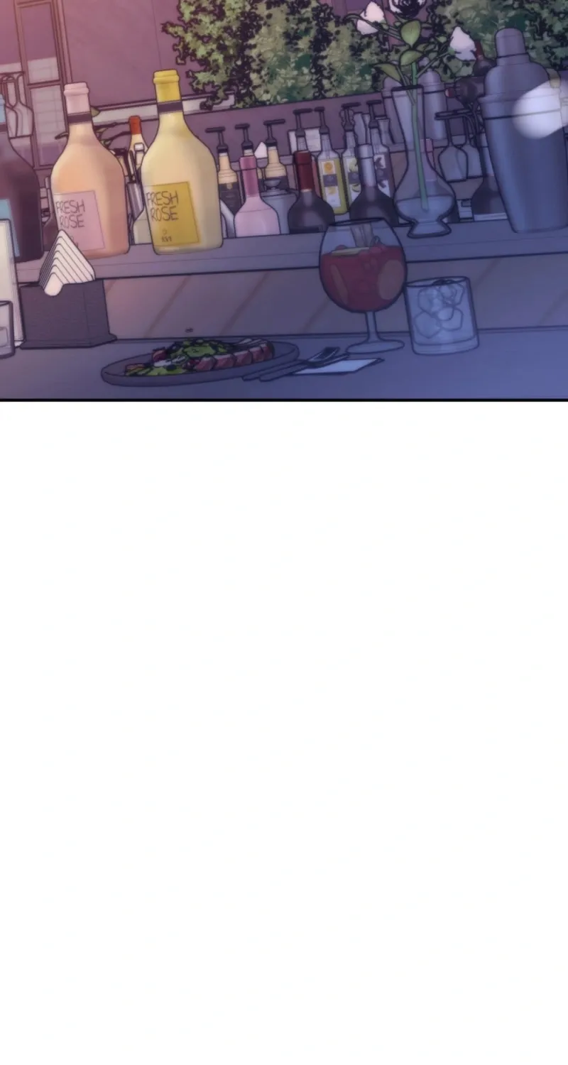 Because It's a Bed Scene Chapter 3 page 83 - 