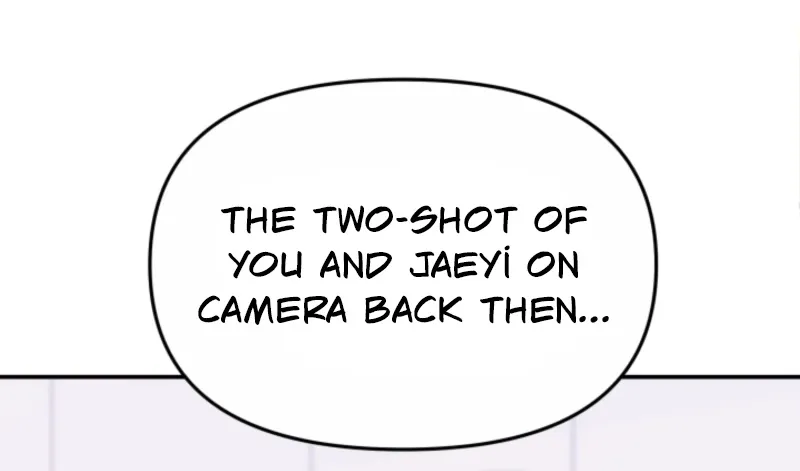 Because It's a Bed Scene Chapter 3 page 99 - 