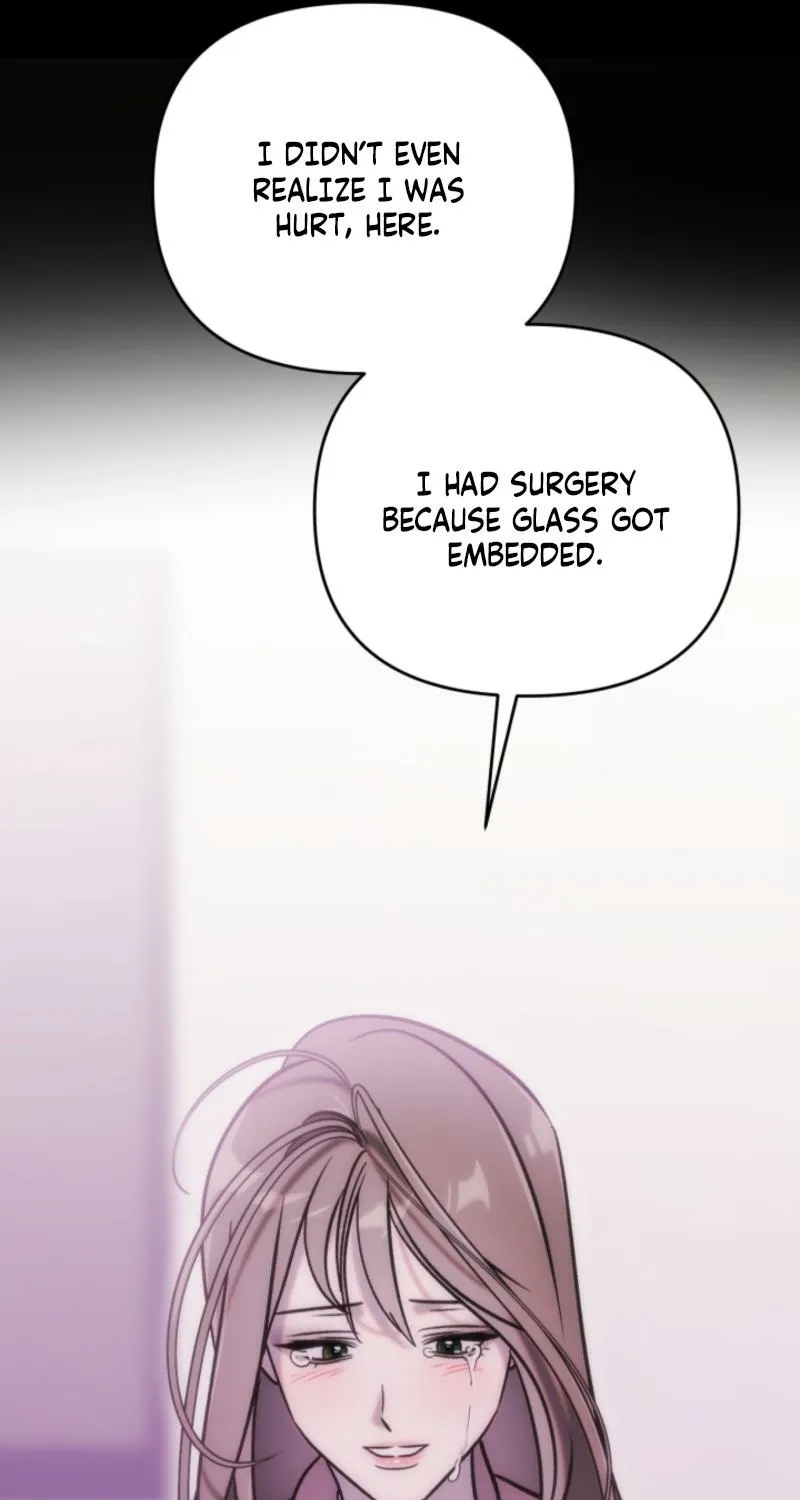 Because It's a Bed Scene Chapter 30 page 101 - 