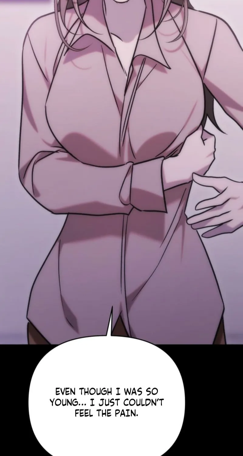 Because It's a Bed Scene Chapter 30 page 102 - 