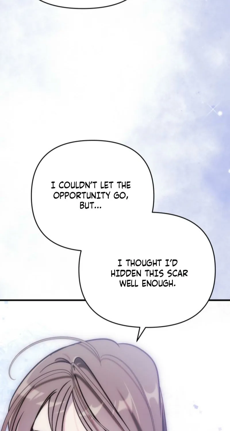 Because It's a Bed Scene Chapter 30 page 108 - 