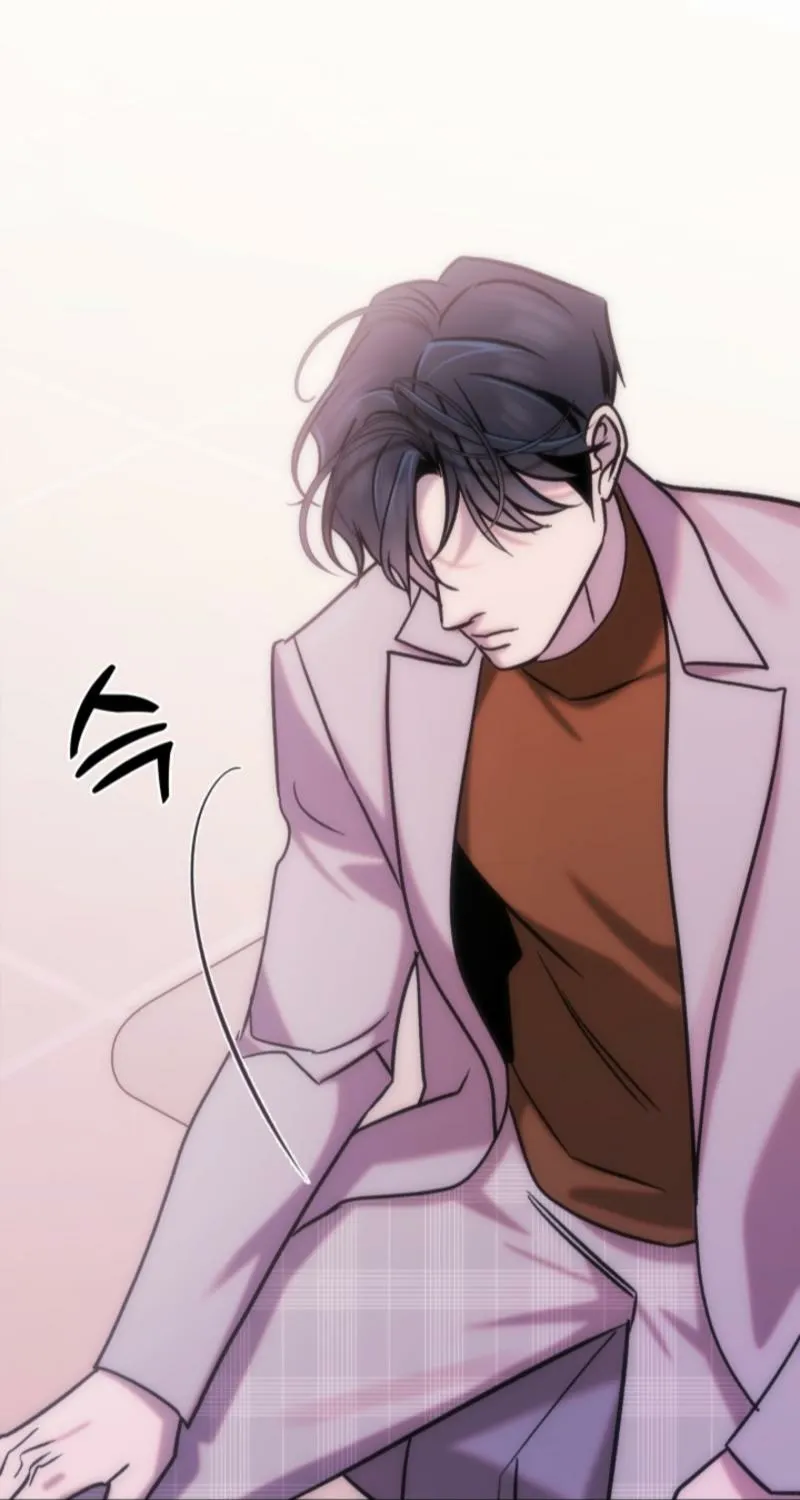 Because It's a Bed Scene Chapter 30 page 115 - 