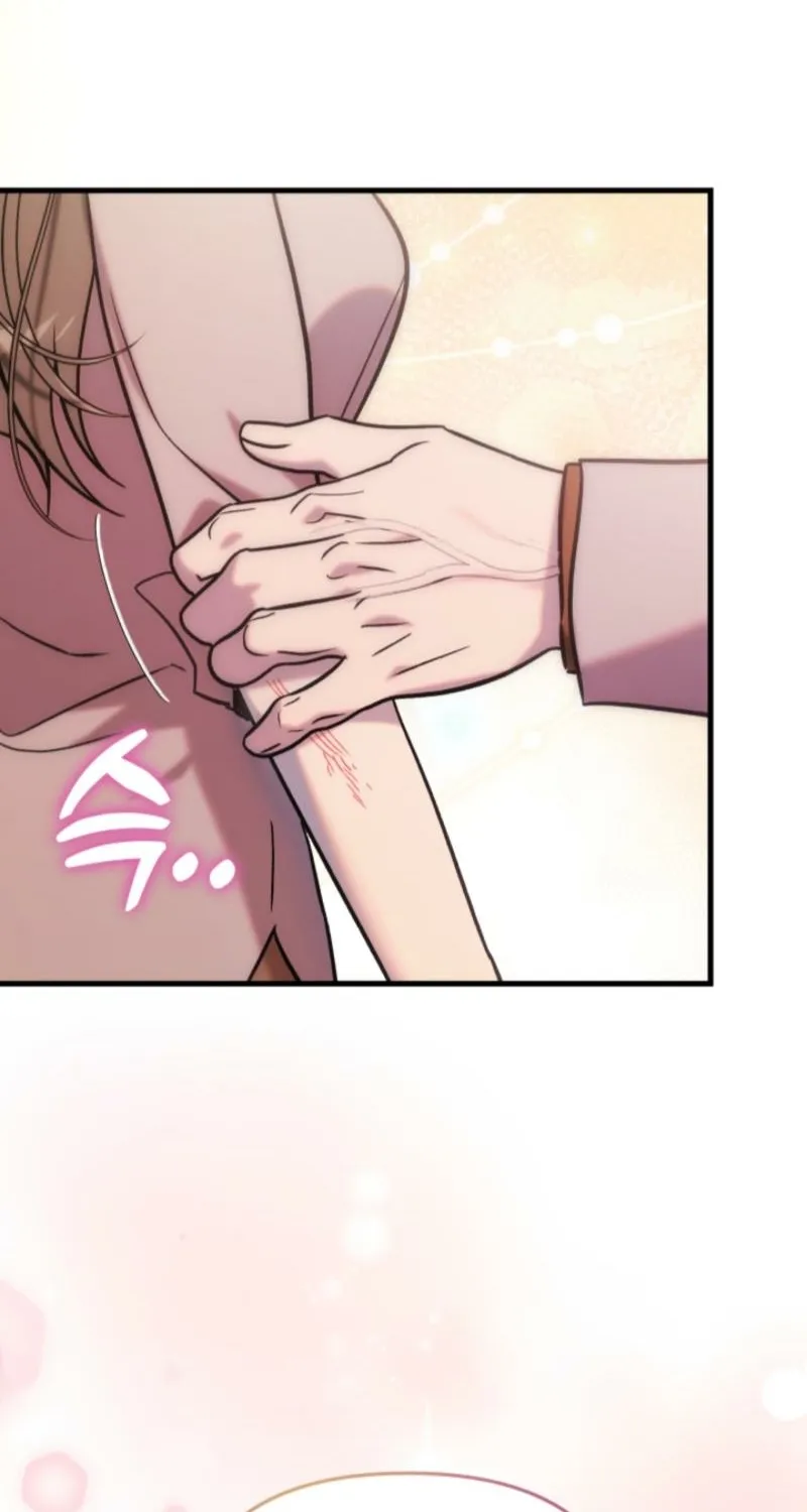 Because It's a Bed Scene Chapter 30 page 118 - 