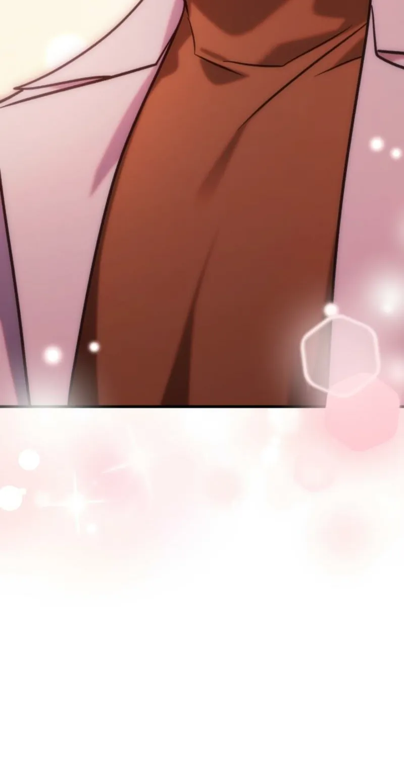 Because It's a Bed Scene Chapter 30 page 120 - 