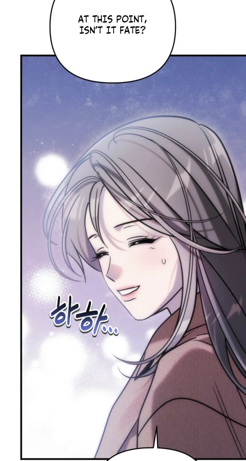 Because It's a Bed Scene Chapter 30 page 13 - 
