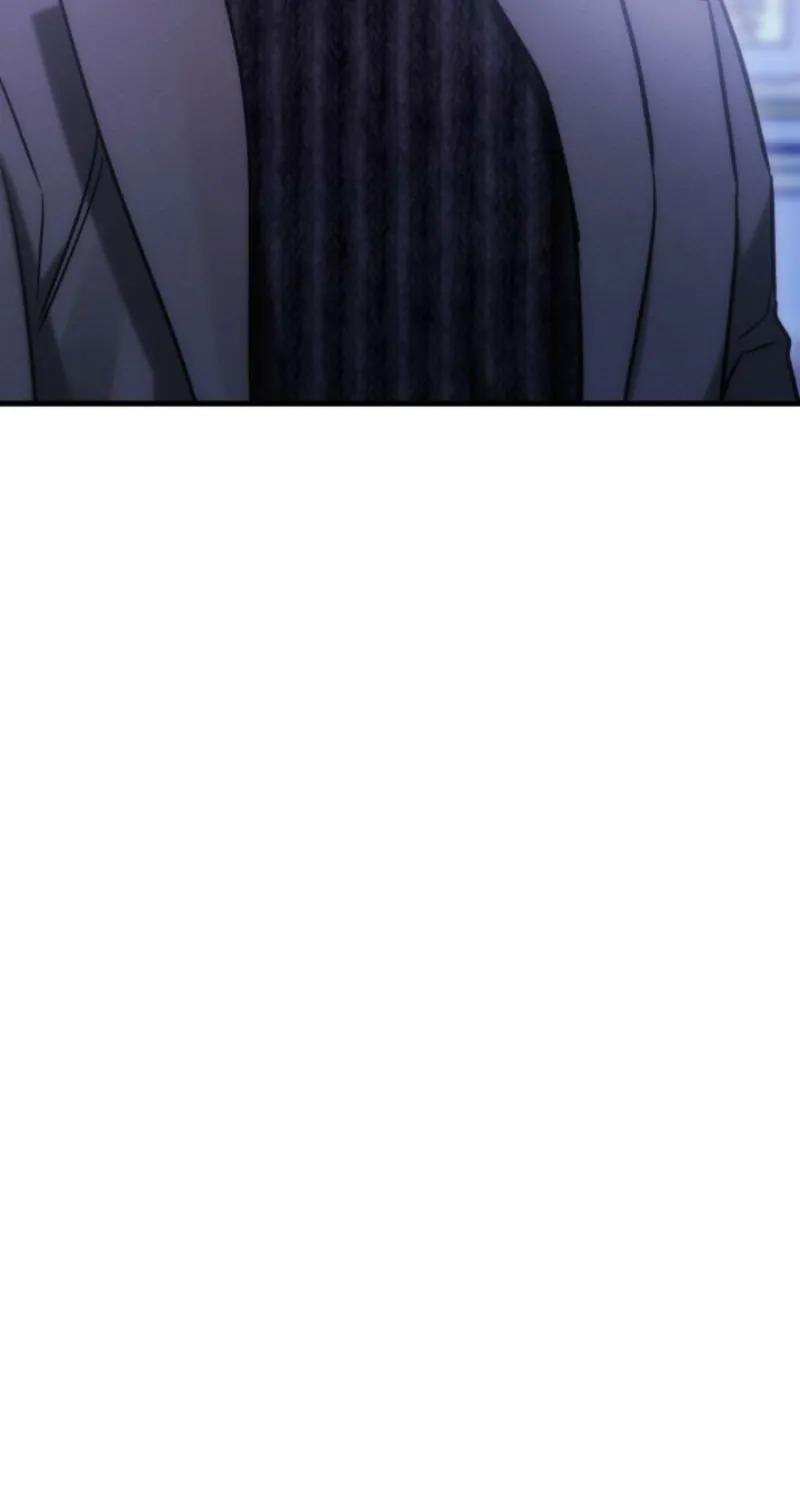 Because It's a Bed Scene Chapter 30 page 17 - 