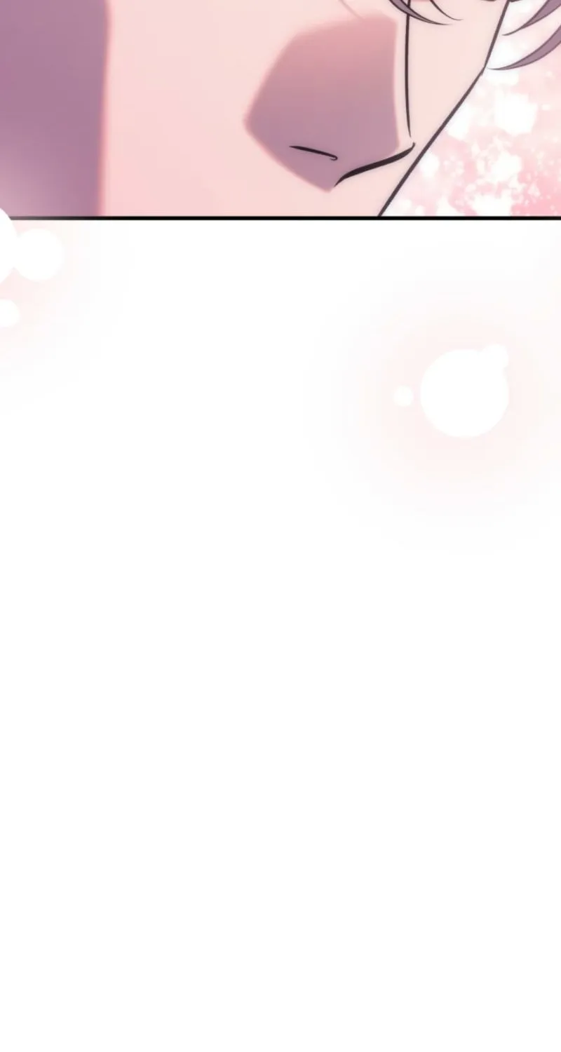 Because It's a Bed Scene Chapter 30 page 38 - 