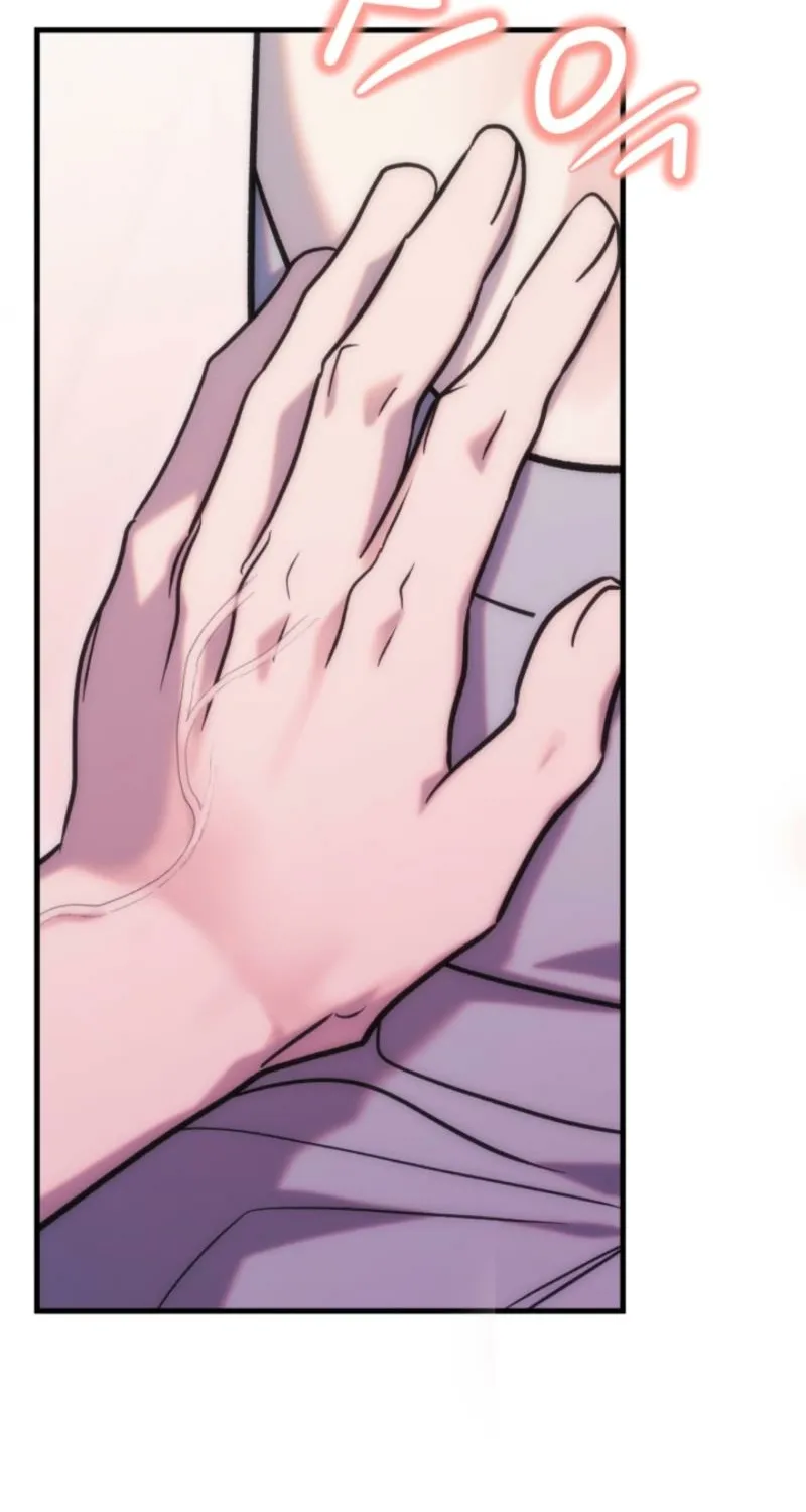 Because It's a Bed Scene Chapter 30 page 59 - 