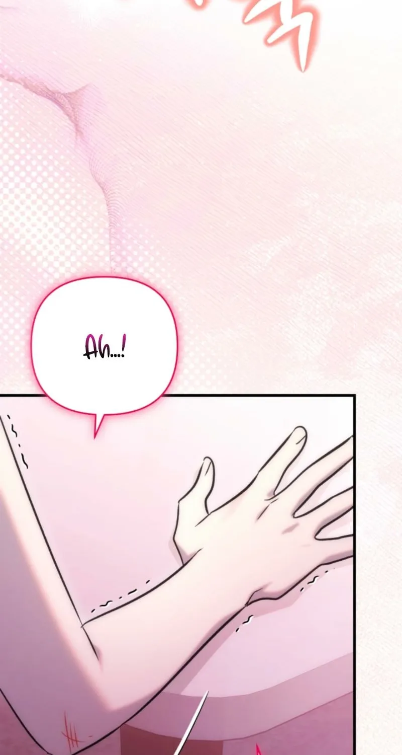 Because It's a Bed Scene Chapter 30 page 64 - 