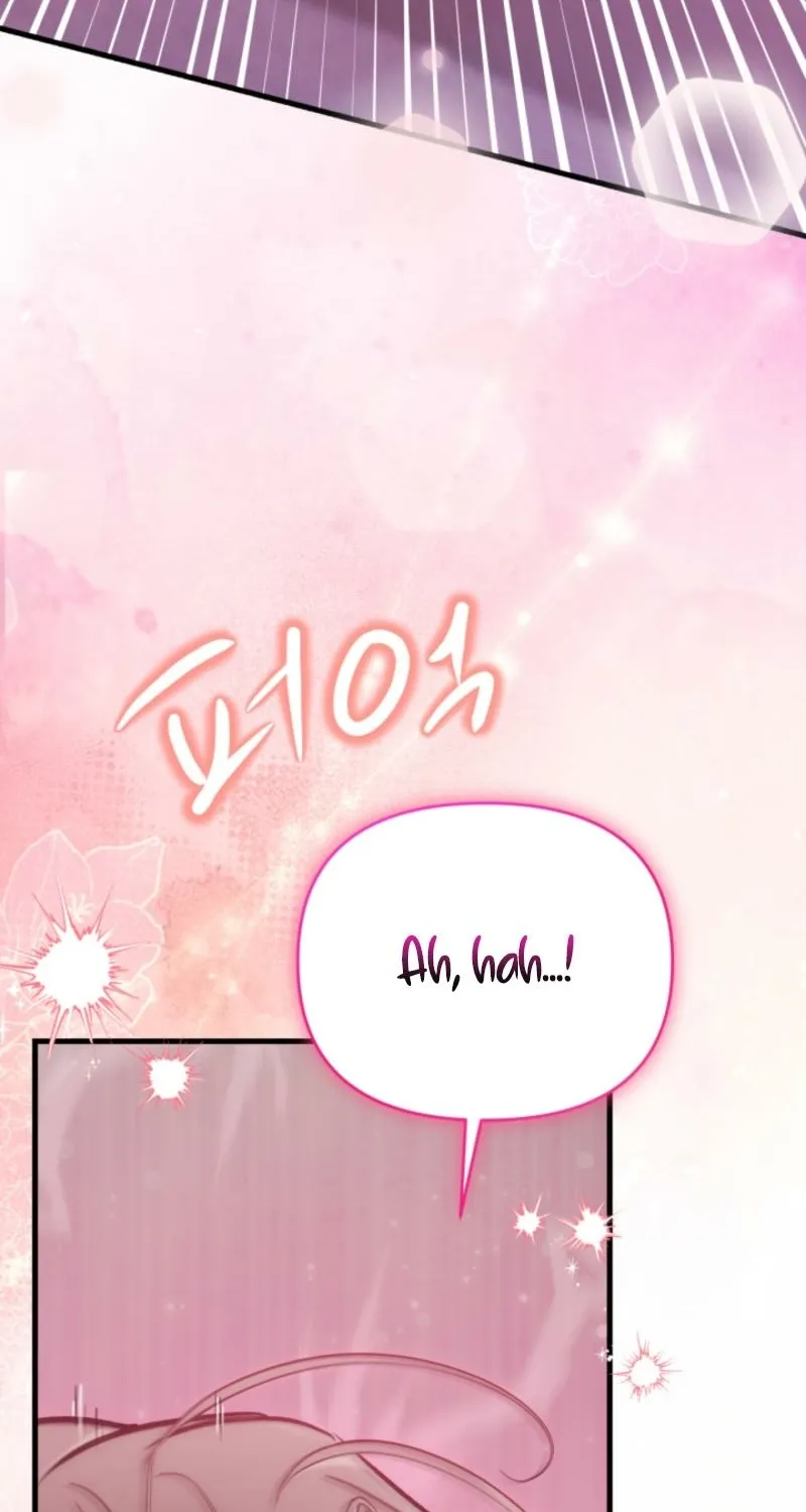 Because It's a Bed Scene Chapter 30 page 67 - 