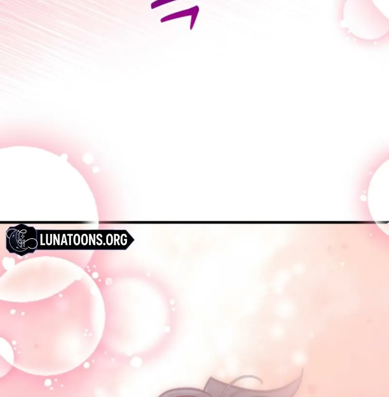 Because It's a Bed Scene Chapter 30 page 70 - 