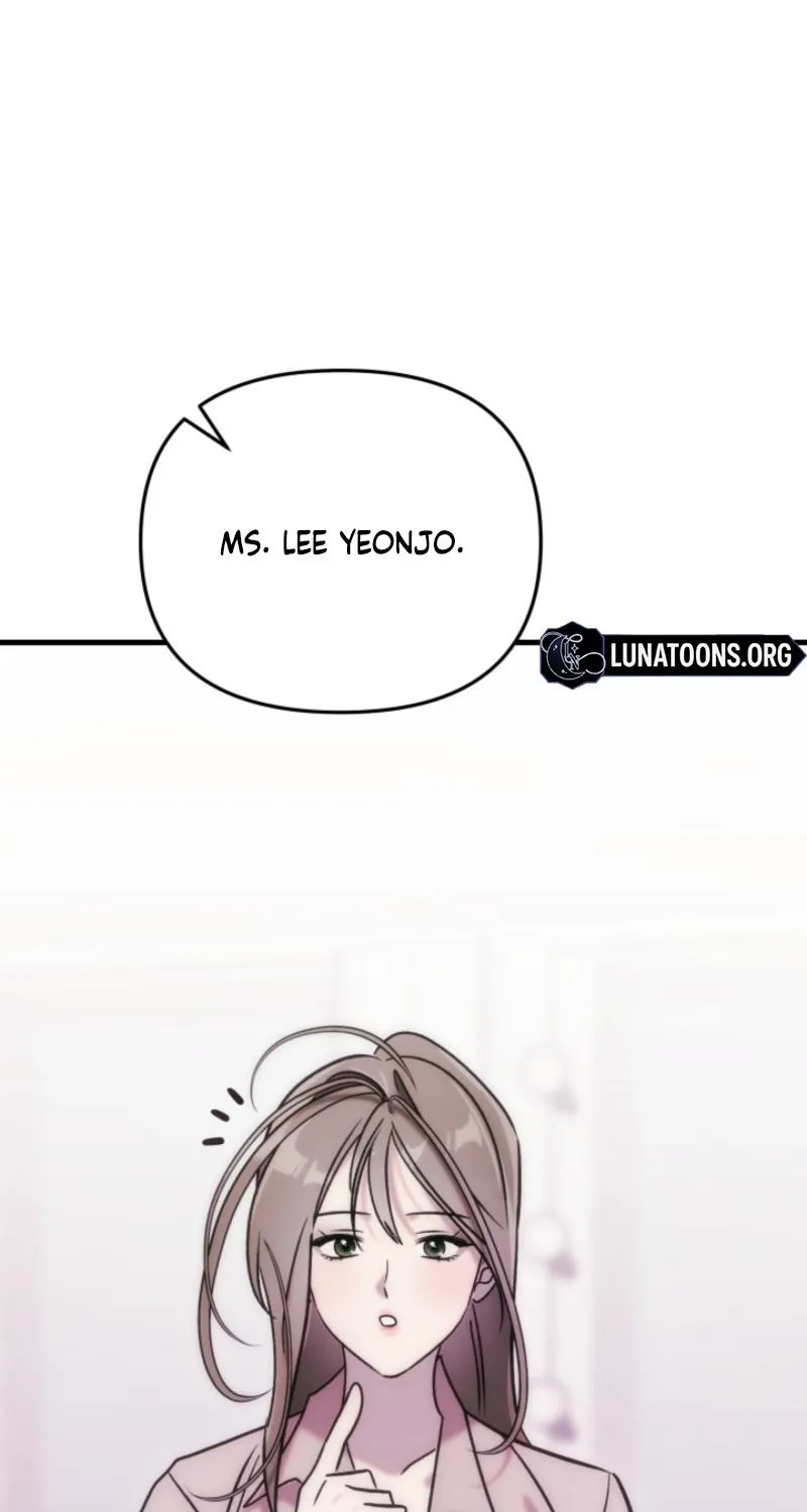 Because It's a Bed Scene Chapter 30 page 74 - 