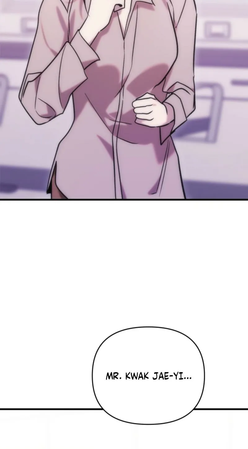 Because It's a Bed Scene Chapter 30 page 75 - 