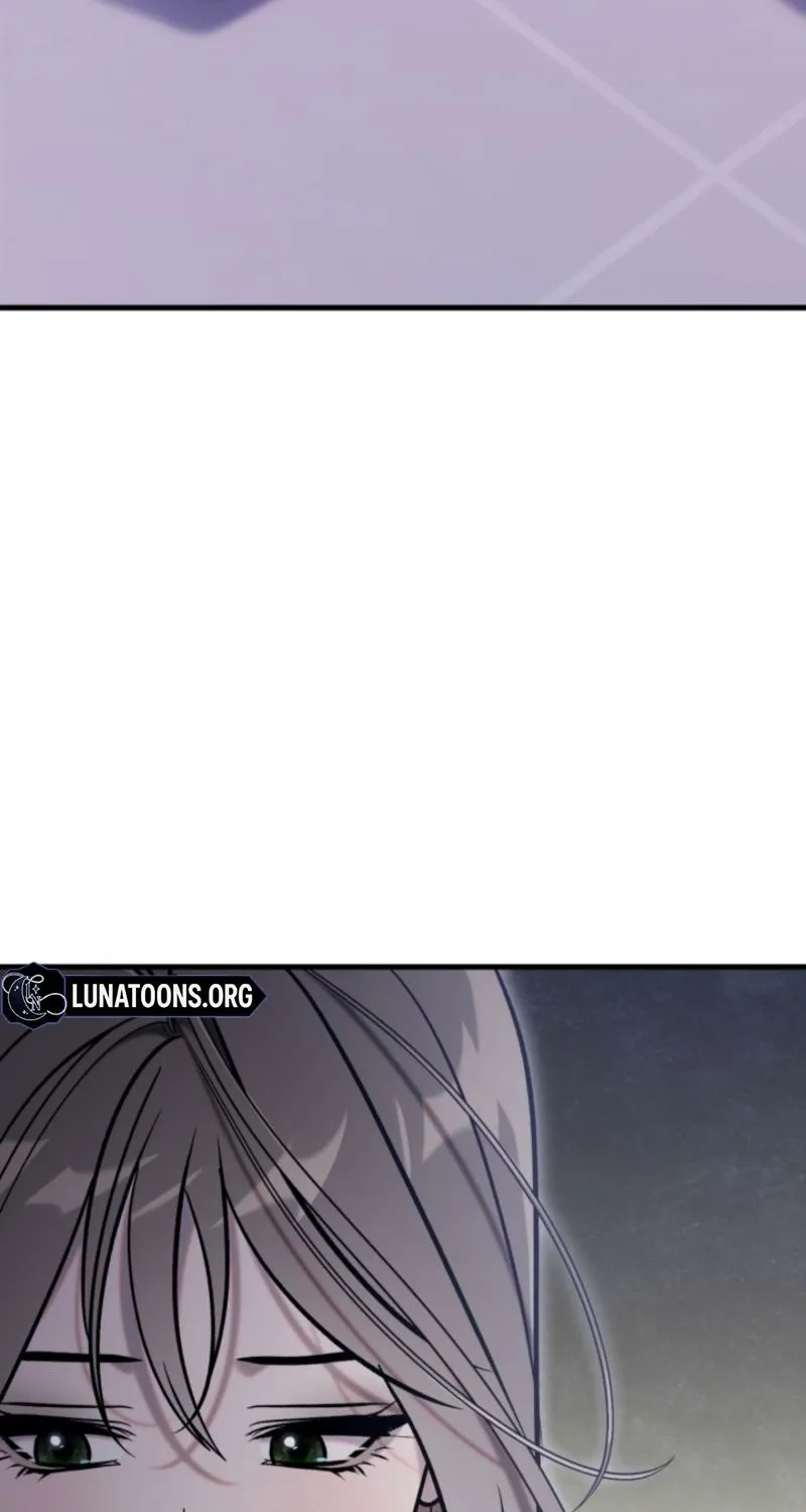 Because It's a Bed Scene Chapter 30 page 79 - 