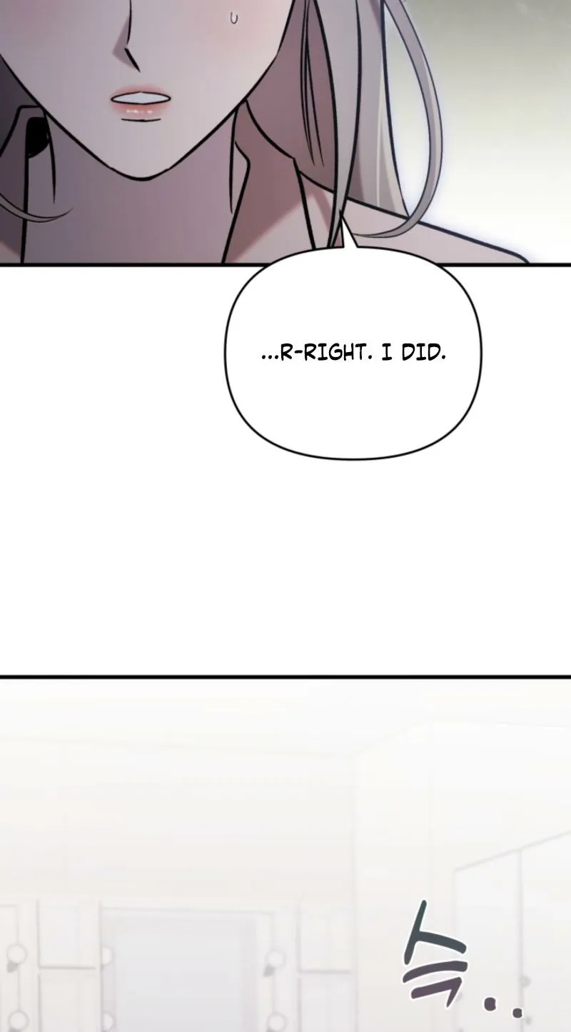 Because It's a Bed Scene Chapter 30 page 80 - 