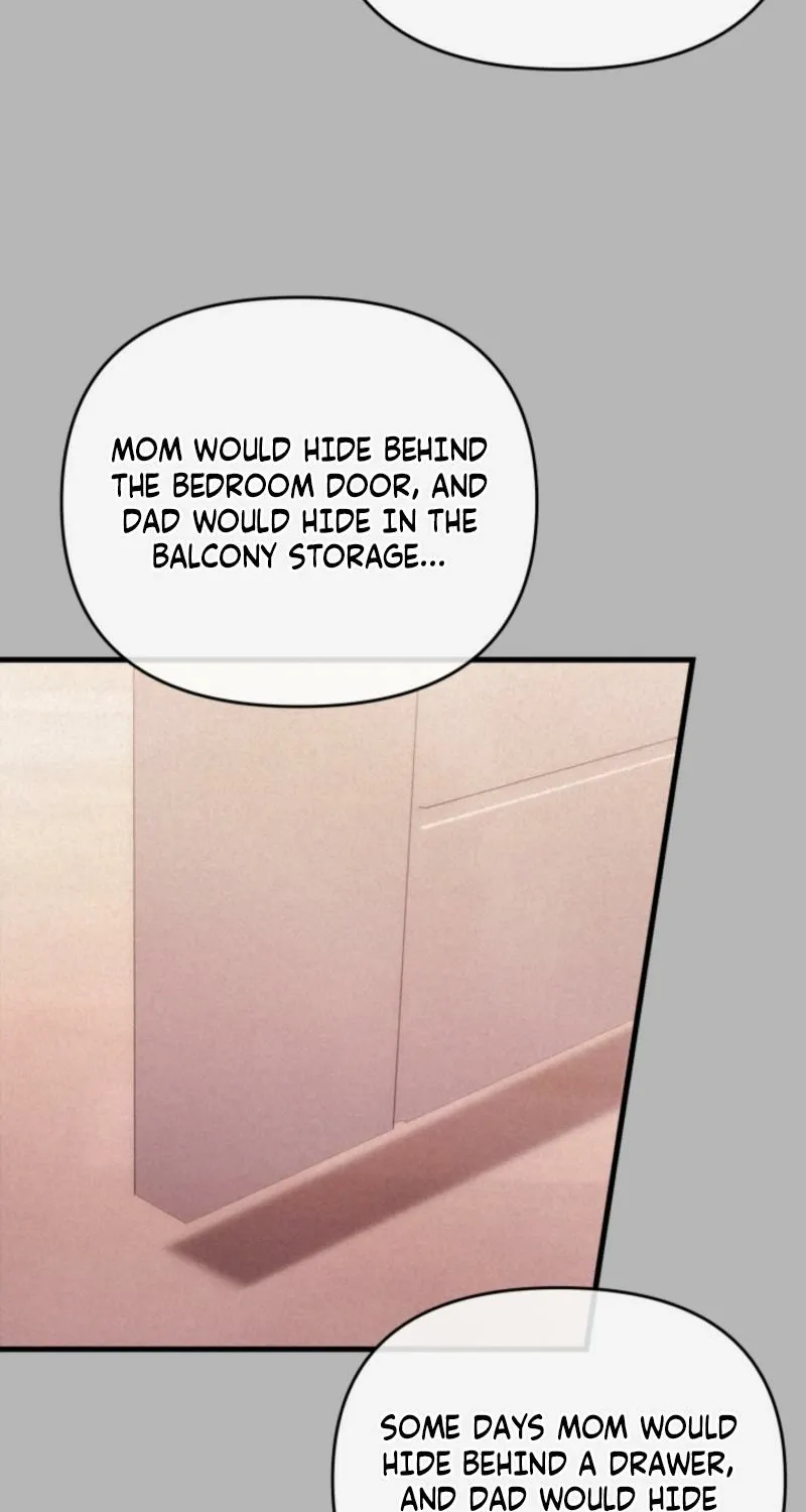 Because It's a Bed Scene Chapter 30 page 86 - 