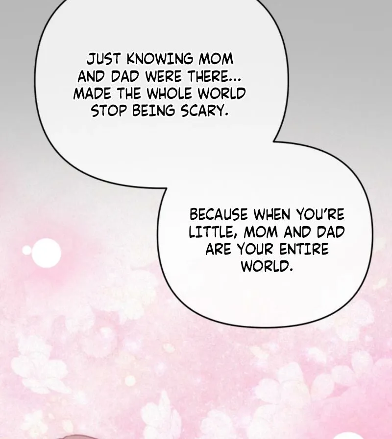 Because It's a Bed Scene Chapter 30 page 90 - 