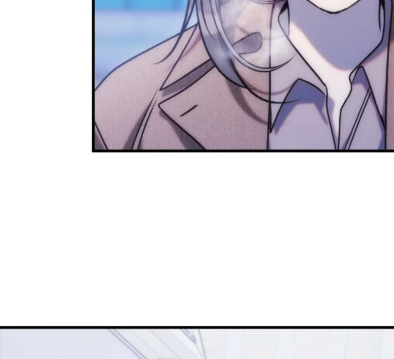 Because It's a Bed Scene Chapter 30 page 10 - 