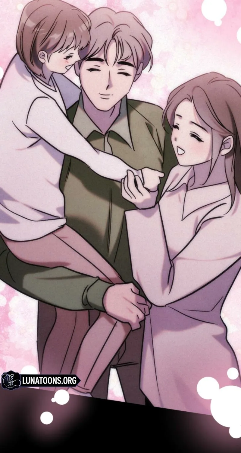 Because It's a Bed Scene Chapter 30 page 91 - 