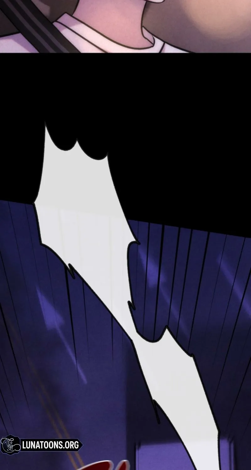 Because It's a Bed Scene Chapter 30 page 96 - 